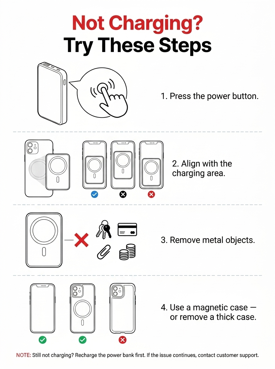 Epurist VoltNest™