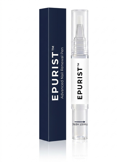 Epurist™ Nail Renewal Antifungal Pen