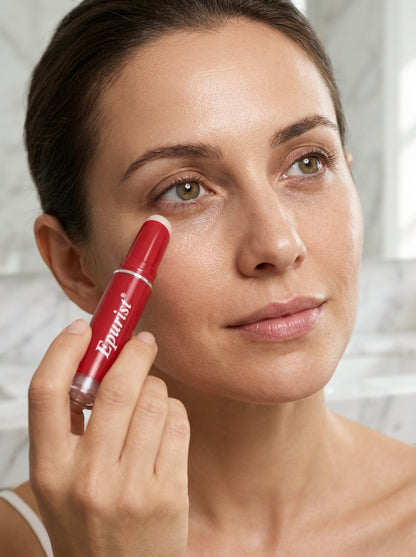 Epurist™ Retinol Eye Balm