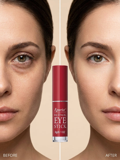 Epurist™ Retinol Eye Balm