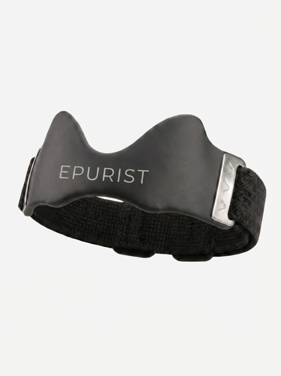 Epurist™ KneeEase