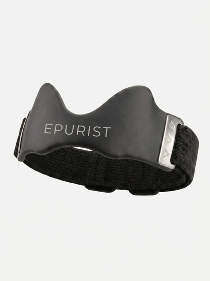 Epurist™ KneeEase