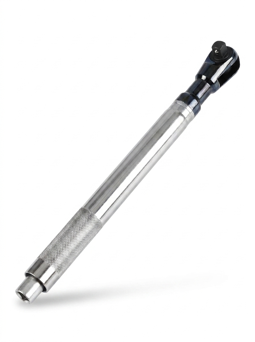Epurist™ 1/2 Inch Wrench Extender