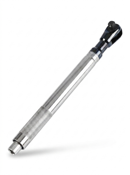 Epurist™ 1/2 Inch Wrench Extender