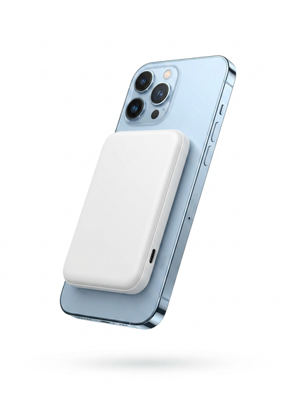 Epurist VoltNest™